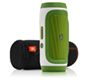 JBL Charge