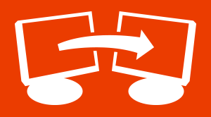 8816.SUMMARY_Transferability_300x166.png-550x0