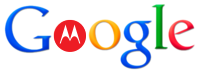 Google и Motorola