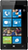 Windows Phone