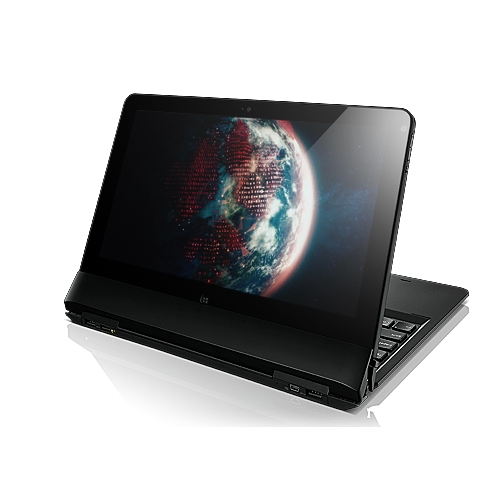 Lenovo ThinkPad Helix