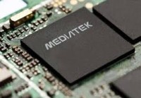 Чип MediaTek