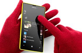 Nokia Lumia