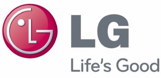LG