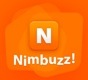 ����� Nimbuzz: ����, ������ � ����������� � ����� �����������