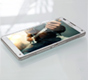 Sony Xperia ZL