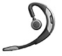Jabra Motion UC+