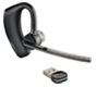 Plantronics Voyager Legend UC