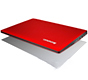 Lenovo IdeaPad S400