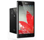 LG Optimus G