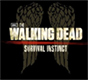 The Walking Dead: Survival Instinct