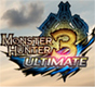 Monster Hunter 3 Ultimate
