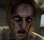 Dead Island: Riptide