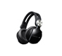 PS3 PULSE Wireless Headset 