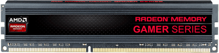 AMD Radeon RG2133