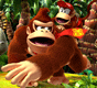 Donkey Kong Country Returns 3D