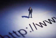 ВЦИОМ исследует интернет