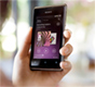 Sony Xperia E dual