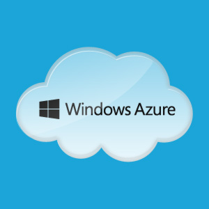Windows Azure
