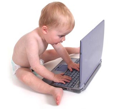 Как заблокирован?!