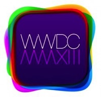 WWDC