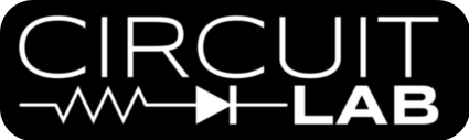 Лого CircuitLab
