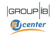 Group-IB и RU-CENTER
