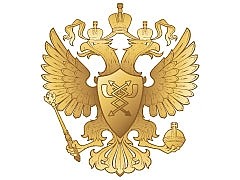 Минкомсвязи