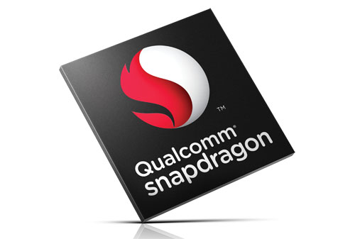 Qualcomm Snapdragon