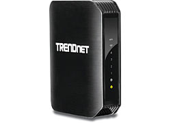 TRENDnet TEW-751DR