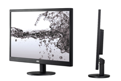 AOC e2270Swn