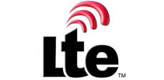 LTE