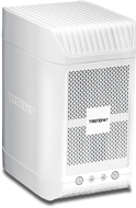 TRENDnet TN-200