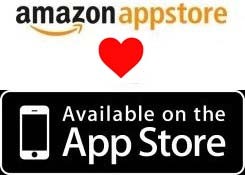 Apple и Amazon договорились