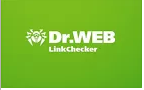 Dr.Web LinkChecker