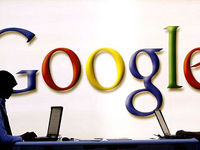 Они ищут баги