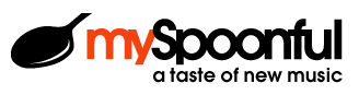 Лого mySpoonful