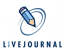 LiveJournal
