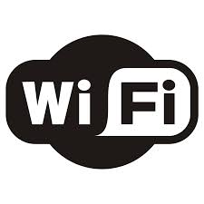 Украинский Wi-Fi обложат дополнительным сбором