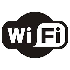 Wi-Fi