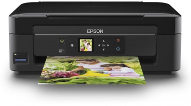 Epson XP-313