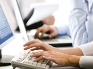 Некто за ПК