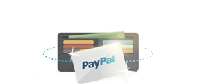 PayPal
