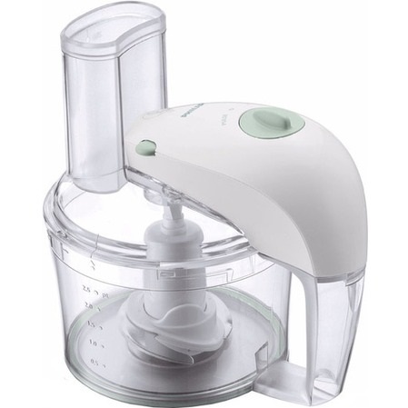 Нажми на кнопку — получишь результат