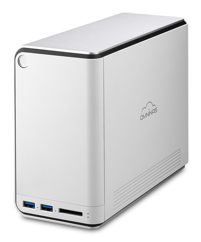 Shuttle KD21 и KD22