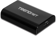 TRENDnet TU3-HDMI