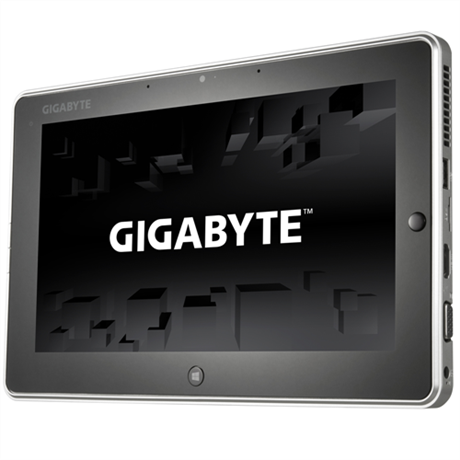 GIGABYTE S1082, который легко внешне перепутать с GIGABYTE S1080