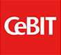GeekTrip 2014. Главные новинки выставки CeBIT 2014