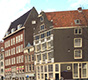 GeekTrip 2014. День 17: Амстердам, парковки и зарядка для электромобилей