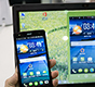 Computex 2014: Acer Extend – смартфон на экране компьютера